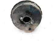 Bremskraftverst?rker Toyota Corolla Verso, III 2004.05 - 2007 472000f030,47200-0f030 0204024806