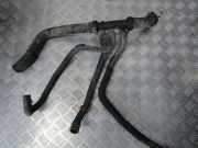 Kühlerschlauch Renault Laguna, II 2001.03 - 2006.05 HSR20244,