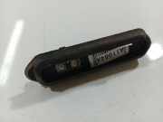 Türkontakt - Linke Peugeot Expert, 2007.01 --> 1400589380,1400589380