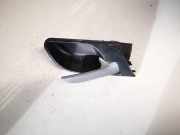 Türinnengriff - Hinten Rechts BMW X5, E53 facelift 2004 - 2006 8408626,