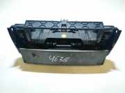 Innenausstattung Renault Vel Satis, 2002.06 - 2009.12 Gebraucht,