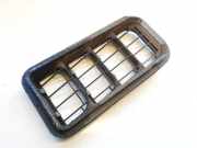 Ansaugschlauch Luftfilter Saugrohr Volkswagen Polo, VI 2017.06 - 2021 7N0819465ED, CHY