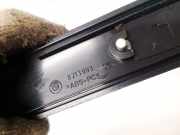 Innenausstattung BMW 3-Series, E46 1998.02 - 2002.06 8213993,