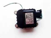 Stellmotor Lüftung Renault Scenic, I 1999.09 - 2003.06 facelift 0132801163, 661985XC