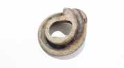 Federteller Nissan Qashqai, I 2006.01 - 2010.06 55032jd00a,