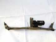 Wischergestänge Volvo V70, I 1996.11 - 2001.01 Gebraucht,