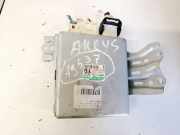 Steuergerät Servolenkung Toyota Auris, I E15 2006.10 - 2012.10 1129001780,112900-1780