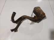 Servolenkung Ölbehälter Honda Accord, 2003.02 - 2005.09 Gebraucht,