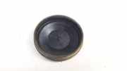 Blende Scheinwerfer - Vorne Volkswagen Jetta, MK5 2005.08 - 2010.12 153873,153873 BKC