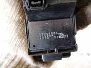 Schalter für Fensterheber Opel Insignia A, 2008.01 - 2013.01 13301886,