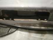 Kennzeichenleuchte Nissan Tiida C11 2004 - 2012 Gebraucht,