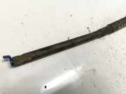 Lenksäule unten Kreuzgelenk Citroen C8, I 2002.07 - 2008.06 1811157000,