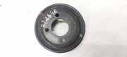 Riemenscheibe für Wasserpumpe Mazda 323F, 1998.09 - 2004.05 Gebraucht,
