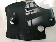 Motorabdeckung Seat Leon, I 1999.11 - 2005.05 038103935, 0127842