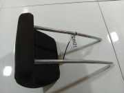 Kopfstütze Ford Mondeo, 2007.03 - 2013.06 Gebraucht ,