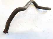 Kühlerschlauch Opel Insignia A, 2008.01 - 2013.01 13225154,