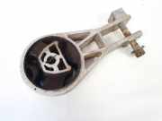 Halter für Motoraufhängung Opel Corsa, E 2014.01 - 2019 1309162,633374681