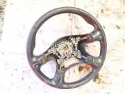 Lenker Nissan Primera, P12 2002.01 - 2008.12 48430av700rc,681929888