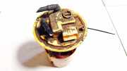 Kraftstoffpumpe Fiat Punto, 2005.10 - 2012.03 Gebraucht,