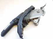 Handbremshebel Opel Astra, G 1998.09 - 2004.12 Gebraucht,