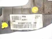 Innenausstattung Ford Galaxy, Mk I 1995.03 - 2000.04 95vwa045g49ac,