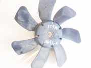 Kühlerlüfter Lüftermotor Mazda 626, 1997.04 - 2002.10 Gebraucht,