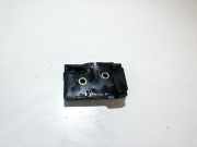 Türschloss Stangen - Hinten Linke Volkswagen Passat, B4 1993.07 - 1996.08 357839015d,