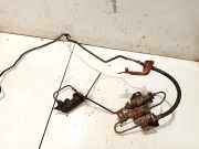 Hauptbremszylinder Toyota Auris, I E15 2006.10 - 2012.10 Gebraucht,