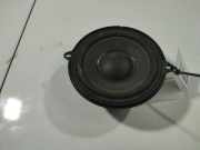 Lautsprecher Renault Scenic, II 2006.06 - 2009.02 facelift Gebraucht ,