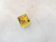 Relais Renault Scenic, I 1999.09 - 2003.06 facelift 7700844253,12v40a03532