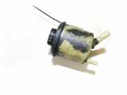 Servolenkung Ölbehälter Nissan Almera, N16 2000.06 - 2003.01 Gebraucht,