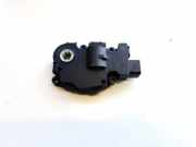 Stellmotor Lüftung Mercedes-Benz ML, W164 2005.06 - 2009.07 efb326,929888gc