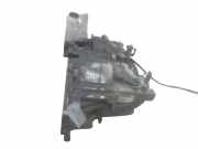 Schaltgetriebe Volvo S60, 2000.01 - 2005.01 P8647073,