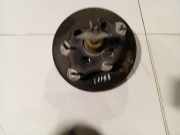 Bremskraftverstärker Nissan Tiida C11 2004 - 2012 Gebraucht,