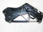 Heckklappe Heckklappenschloss Kofferraumschloss Citroen C3 Pluriel 2003 - 2010 334250,270101