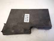 Deckel Sicherungskasten Ford C-MAX, 2003.01 - 2007.06 3M5T14A076AC,3M5T-14A076-AC 3M5T14A076AC