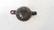 Hupe Honda Accord, 1997.03 - 2002.12 Gebraucht,