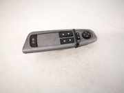 Schalter für Heckscheibe Heckscheibenheizung Volkswagen Bora, 1998.01 - 2005.12 1j0953235a,1j0953235b ALH