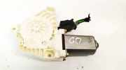 Fensterheber motor - Hinten Rechts Mercedes-Benz W221, 2005.10 - 2013.05 A2218203042,