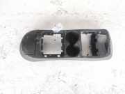 Getränkehalter Renault Espace, IV 2002.11 - 2014.12 8200213551,