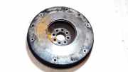 Schwungrad Nissan Almera, N15 1995.07 - 1998.06 Gebraucht,
