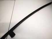 Zierleiste Leiste - Vorne Rechts Toyota Corolla Verso, III 2004.05 - 2007 Gebraucht,