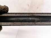 Zierleiste Tür Zier-Schutzleiste - Vorne Rechts Ford Mondeo, 2000.11 - 2007.03 1S7120938,