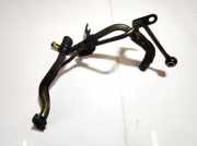 Kühlmittelrohrleitung Toyota RAV-4, II 2000.09 - 2005.11 Gebraucht,