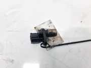 Sensor Nockenwellenposition Toyota Avensis Verso, 2001.08 - 2009.11 9091905012,90919-05012 029600-0251