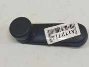Fensterkurbel Opel Meriva, A 2006 - 2010 facelift 902471500430,90247150 0430