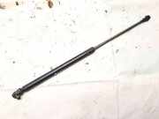 Gasdruckfeder Kofferraum Volkswagen Passat, B5 1996.08 - 2000.11 1j6827550, AHH