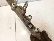 Kraftstoffverteiler BMW 5-Series, E60 E61 2003.07 - 2010.03 7787164, 0445214030 0281002481 13488680