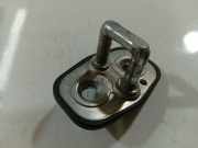 Türfanghaken Fanghaken Schliessbügel - Vorne Citroen DS3, I 2009.01 - 2016.06 9655466380, 9655466380