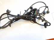 Kabelbaum Audi A8, D3 2002.09 - 2005.6 1J0973935,